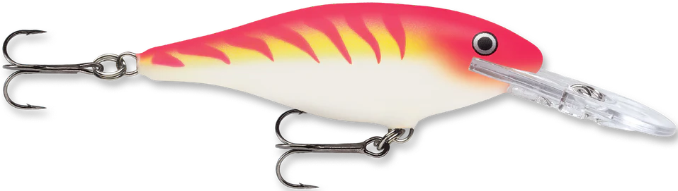 Product image 48