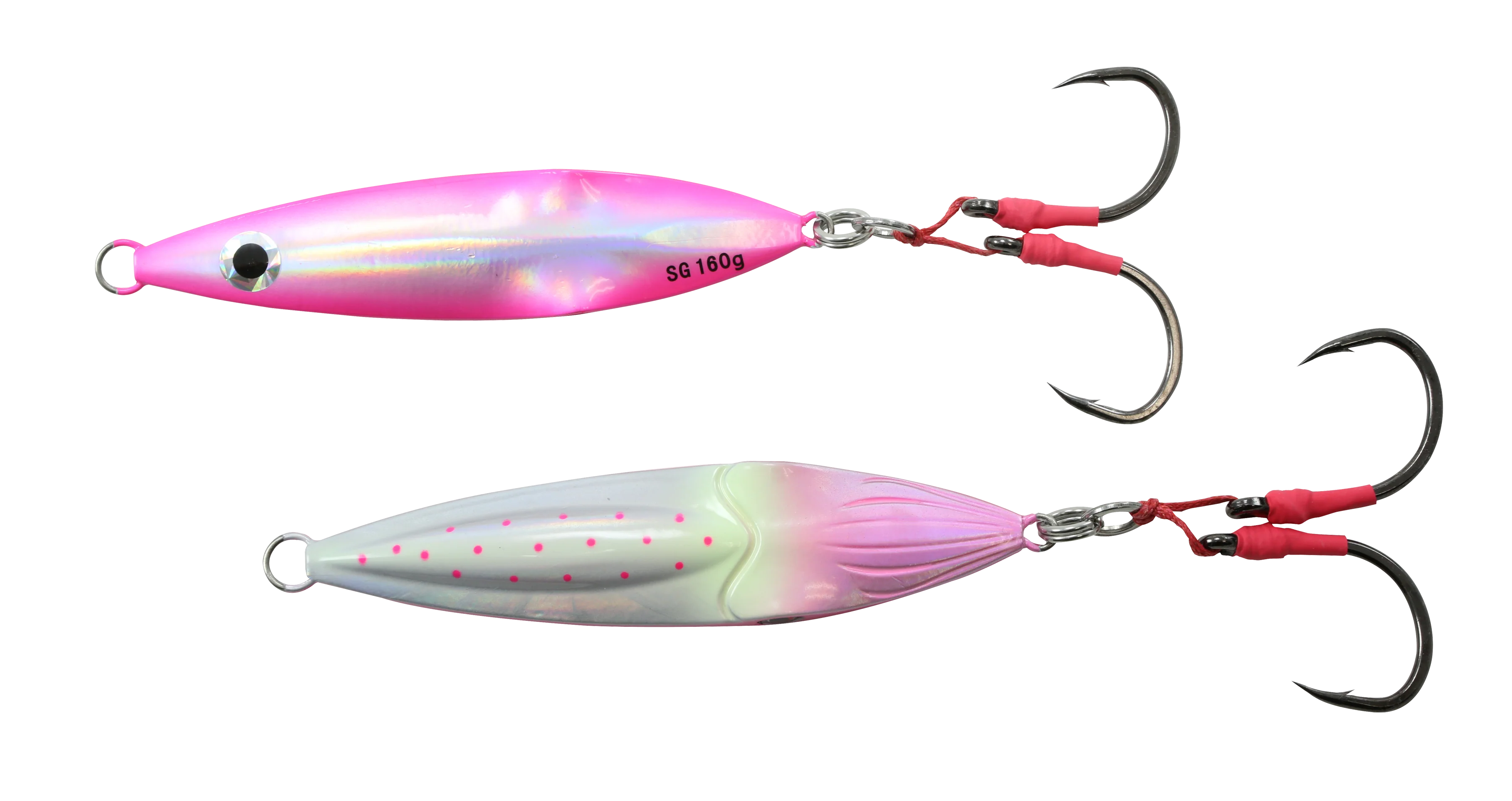 Product image 23