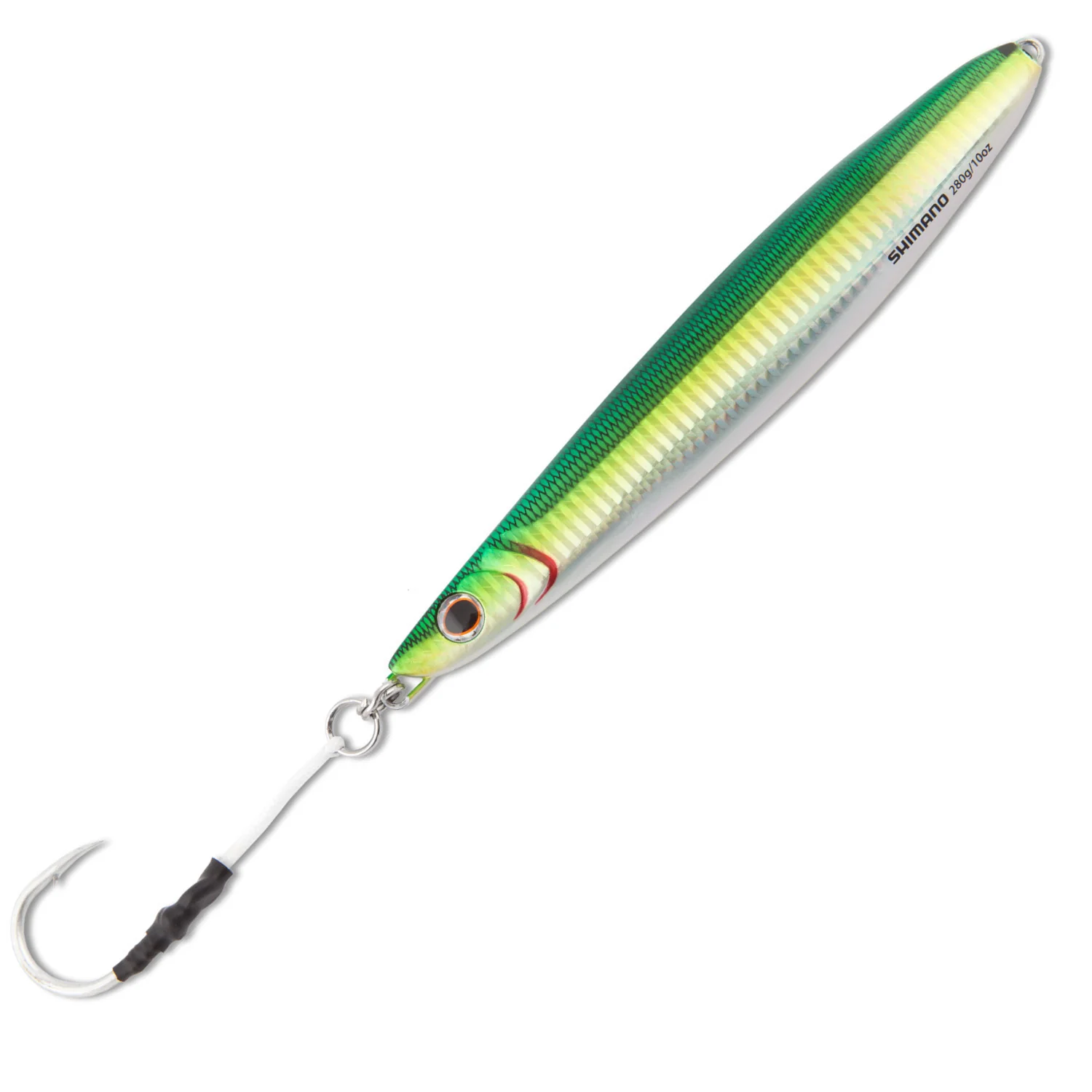Product image 21