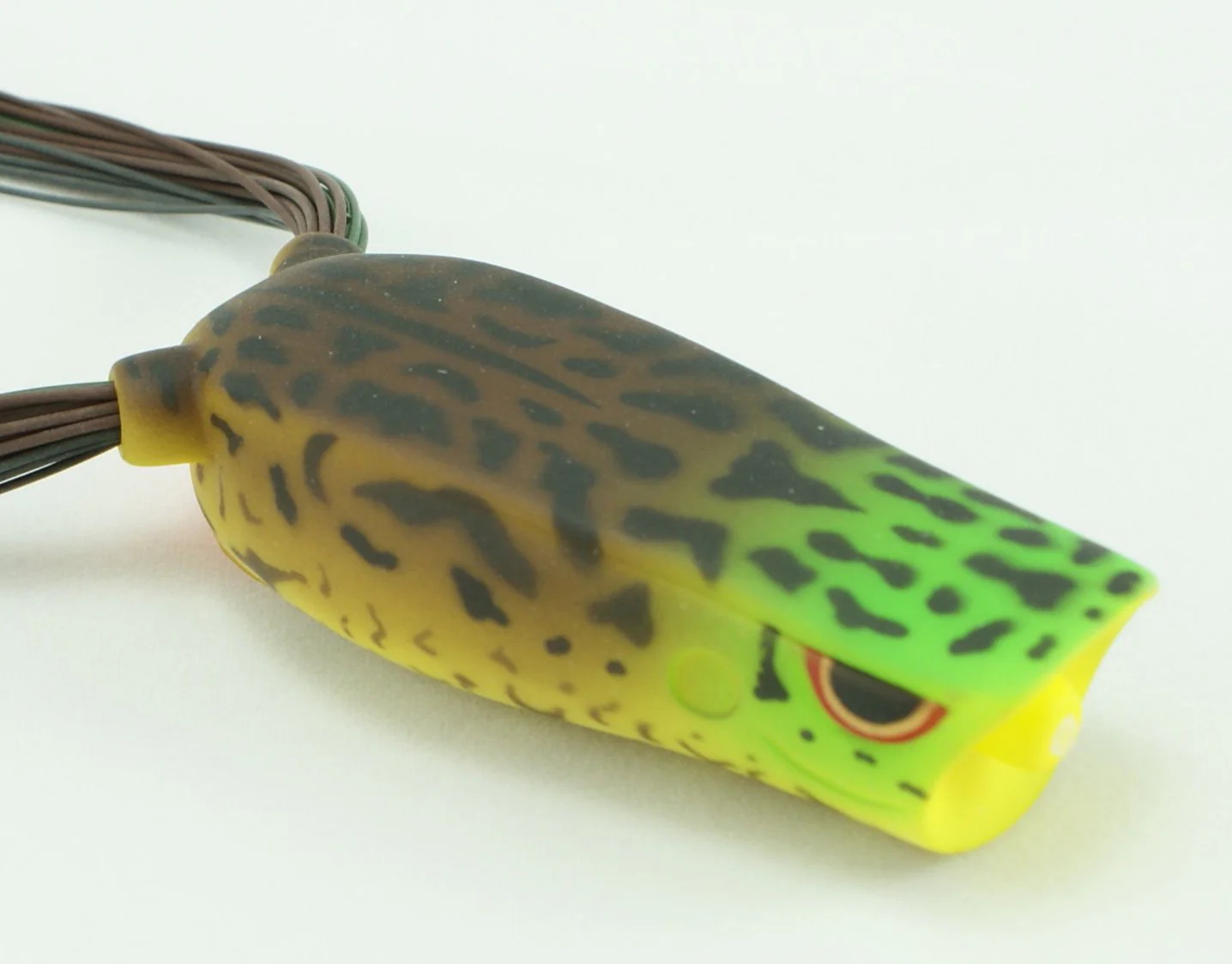 Product image 57