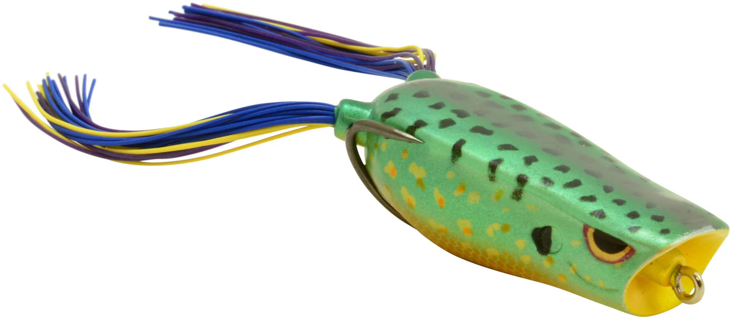 Product image 64