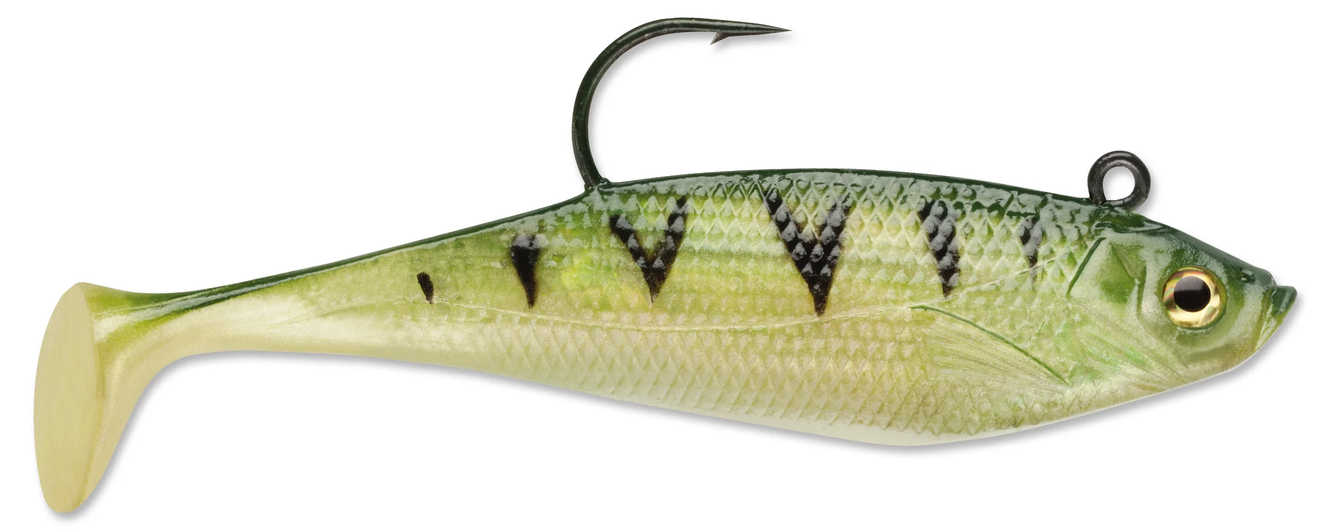 Product image 51