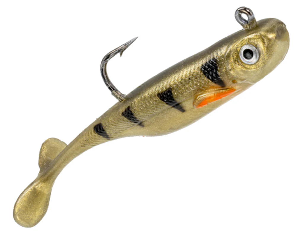 Product image 37