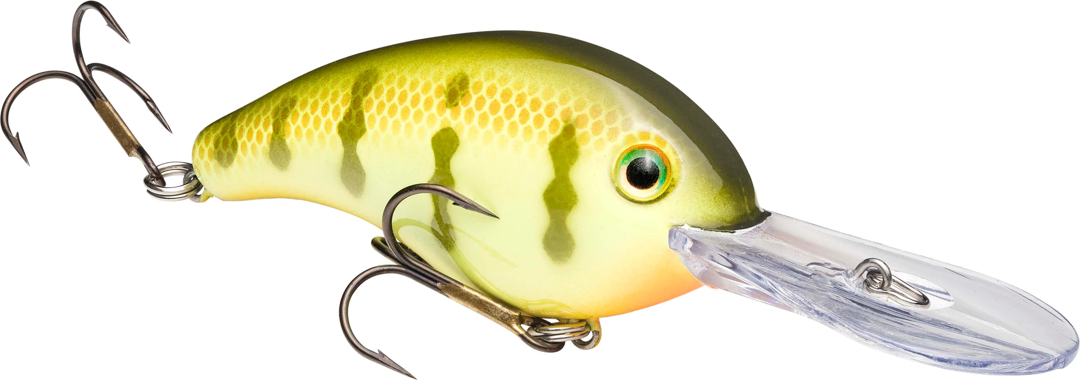 Product image 35