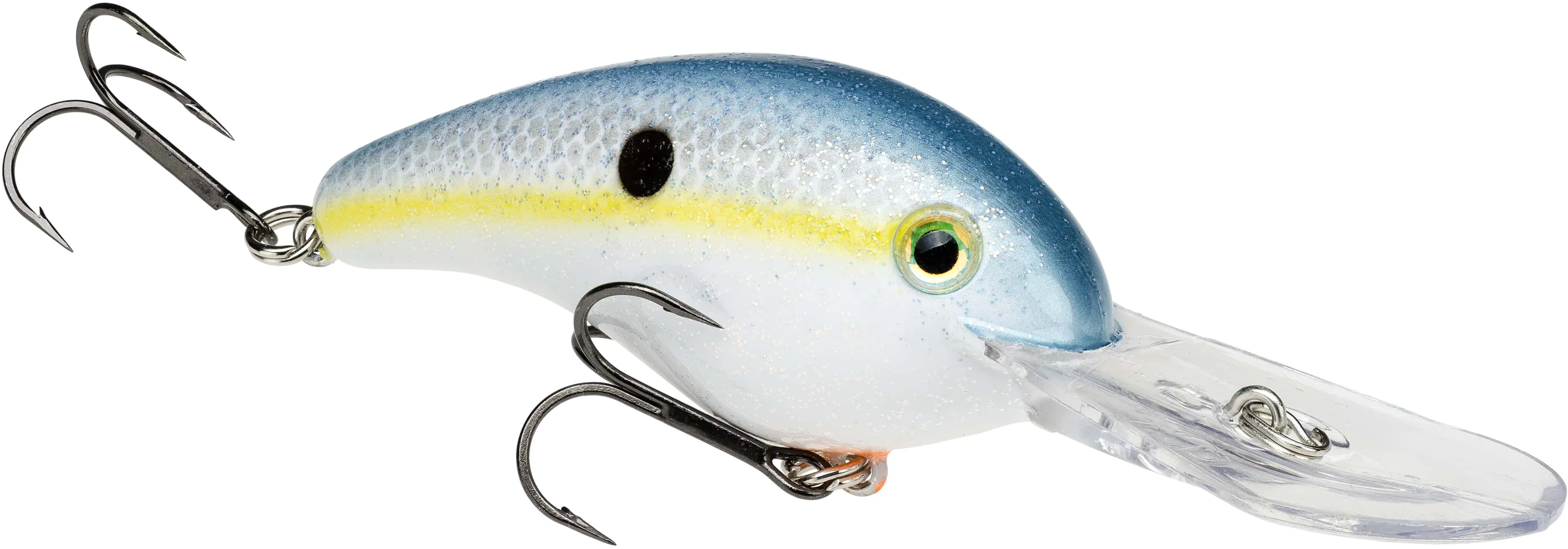 Product image 69