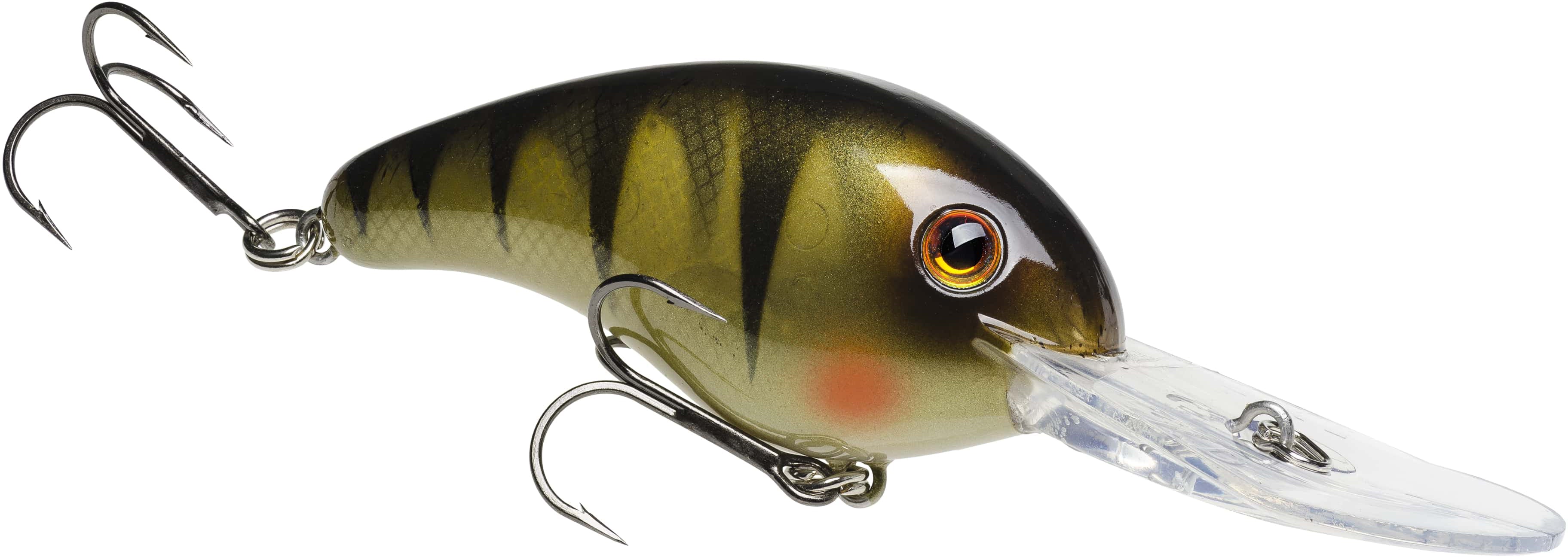 Product image 77