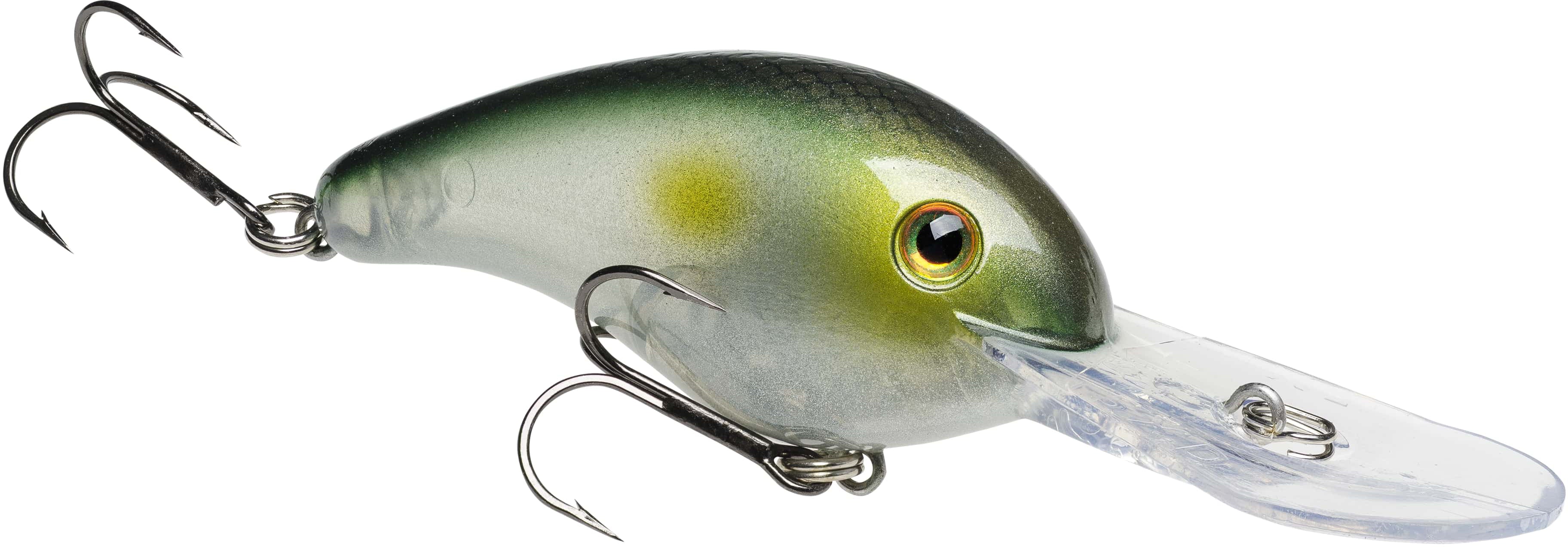 Product image 80