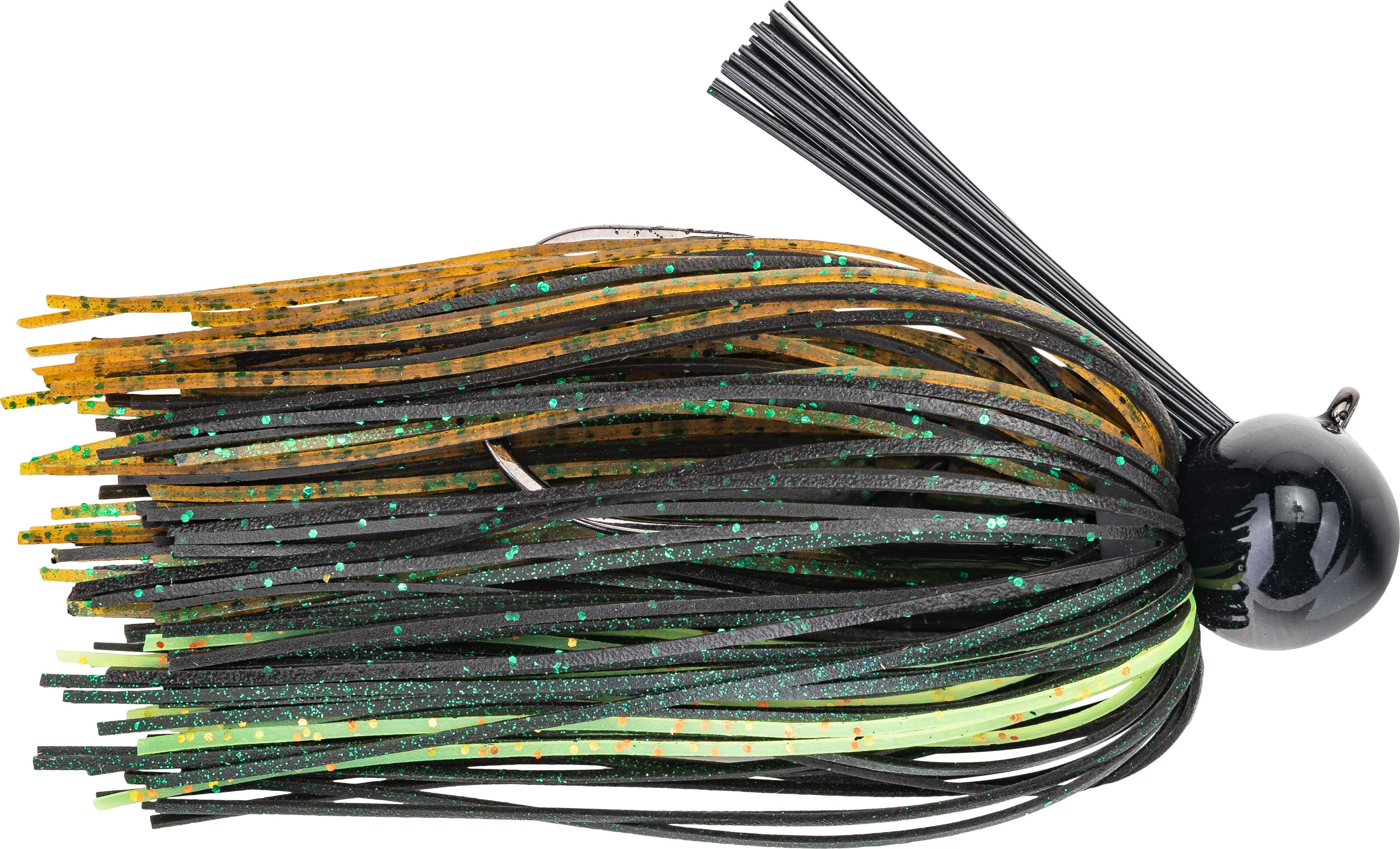 Product image 37