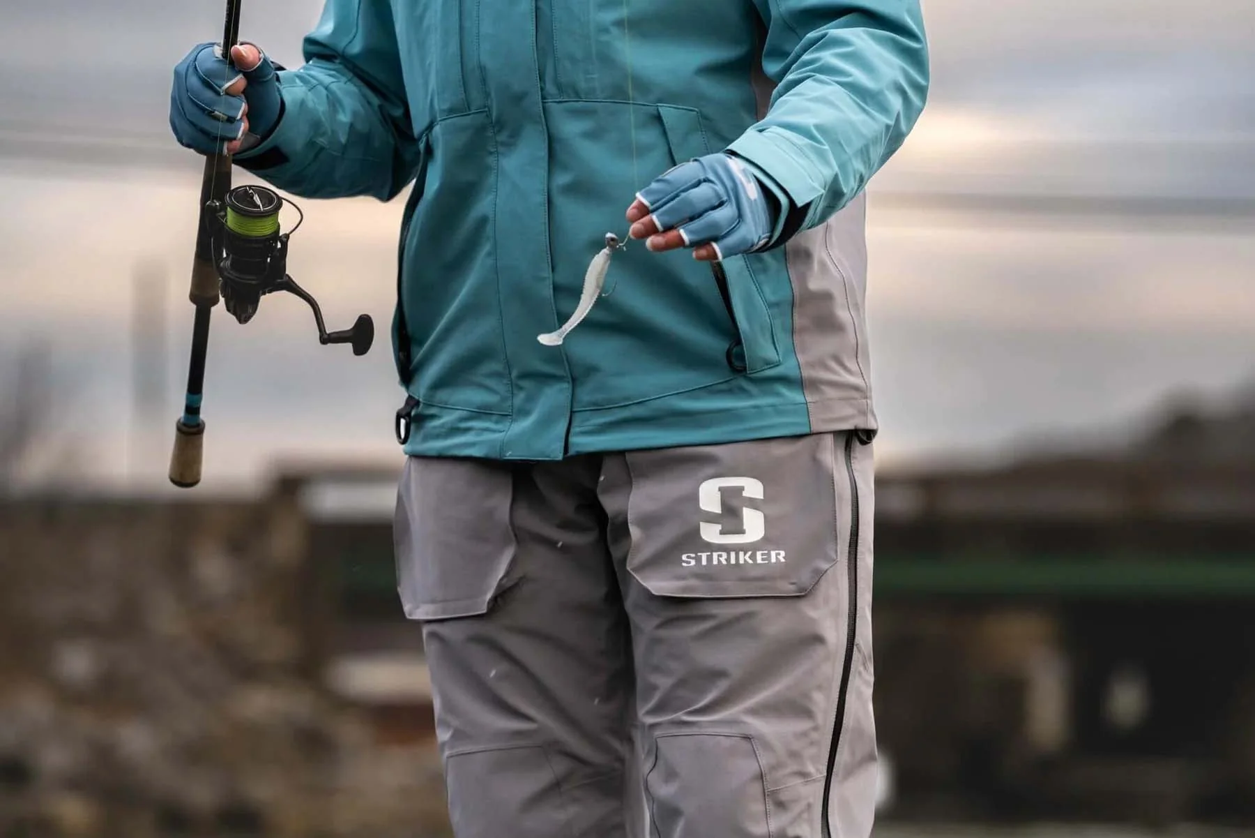 Product image 12