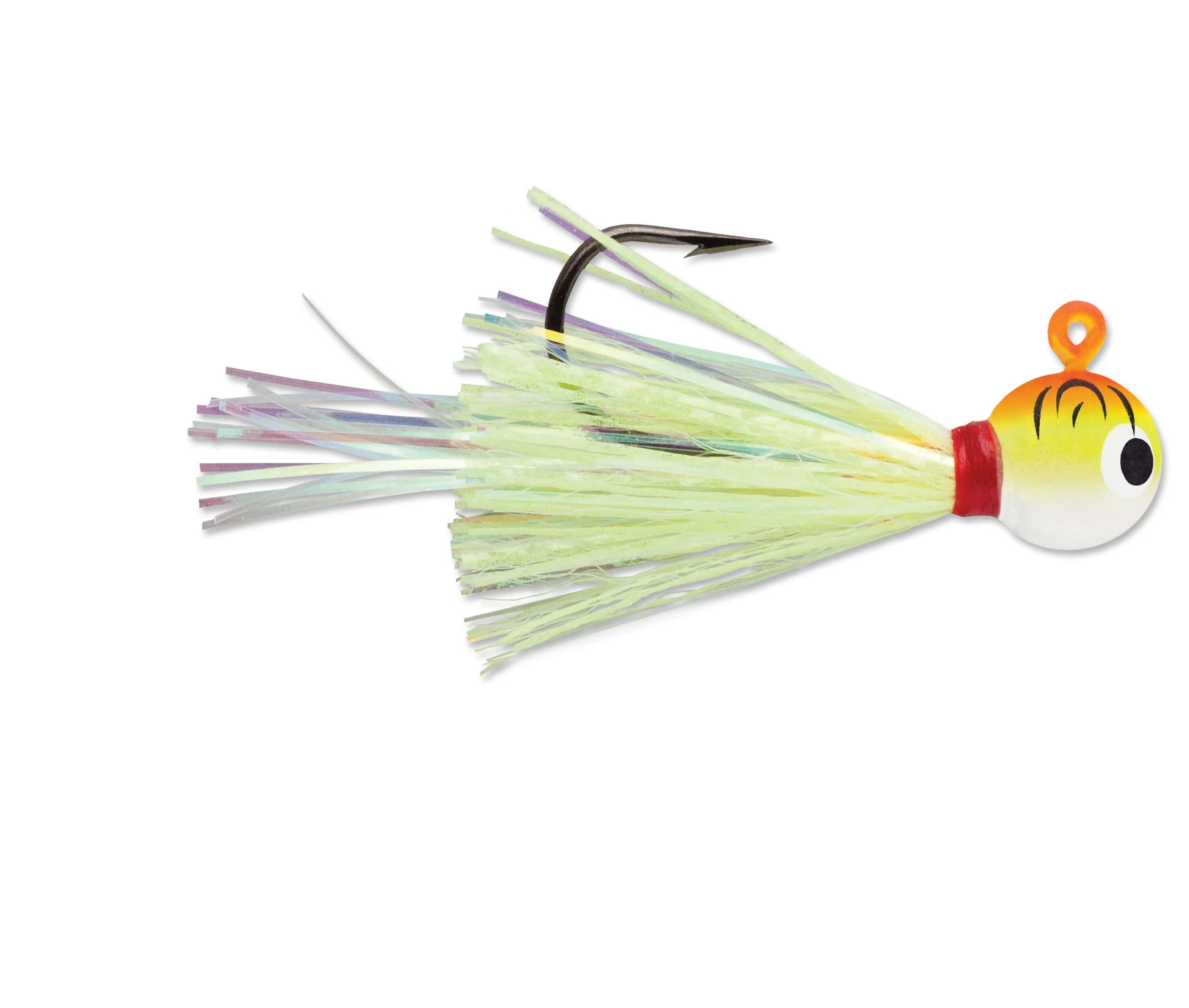 Product image 47