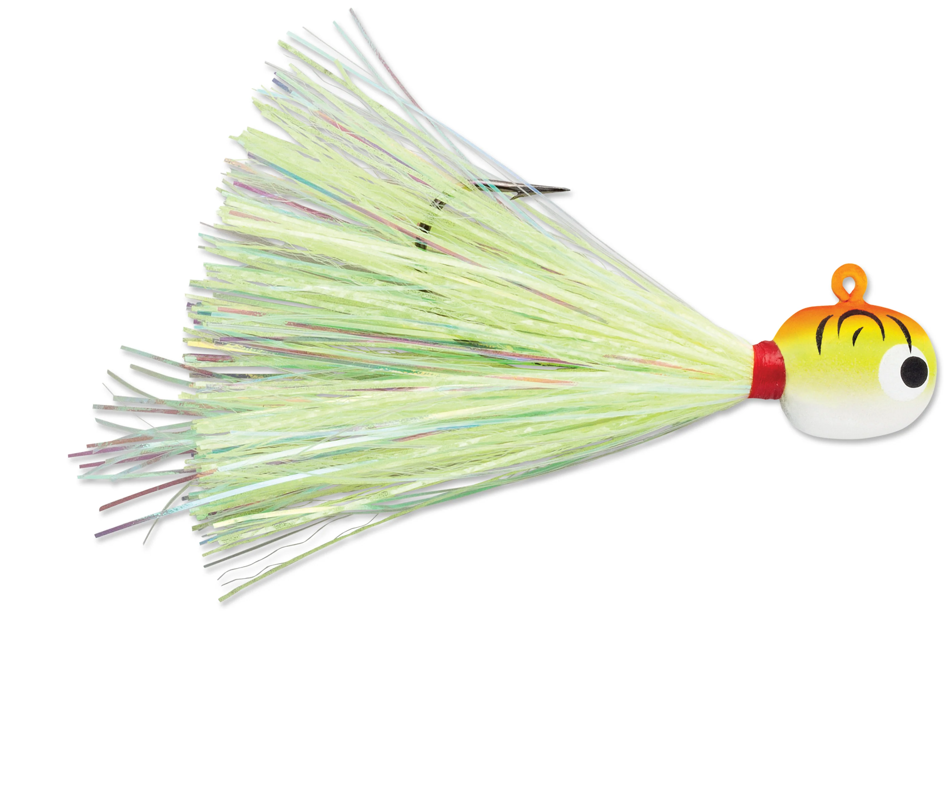 Product image 48