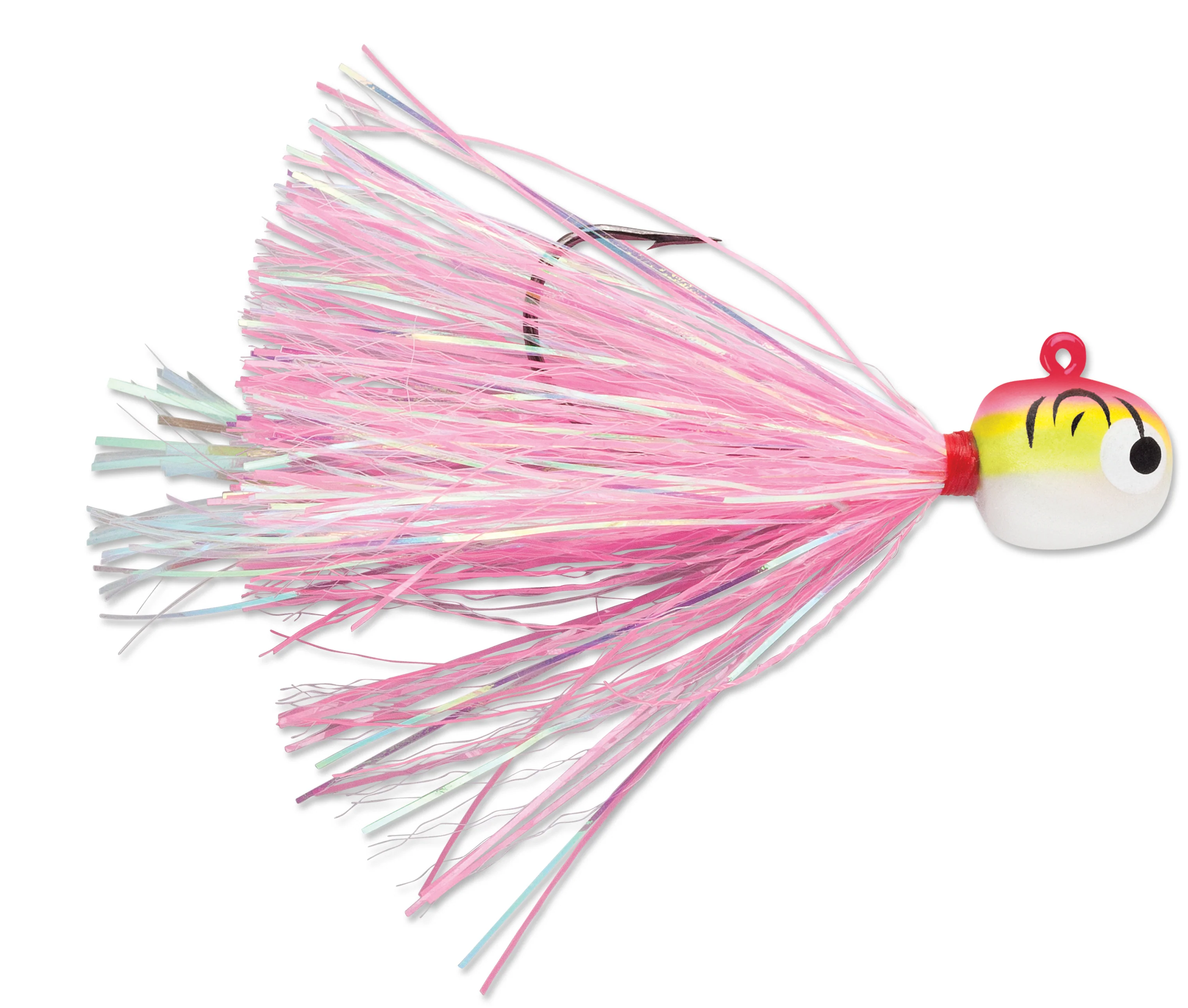 Product image 54